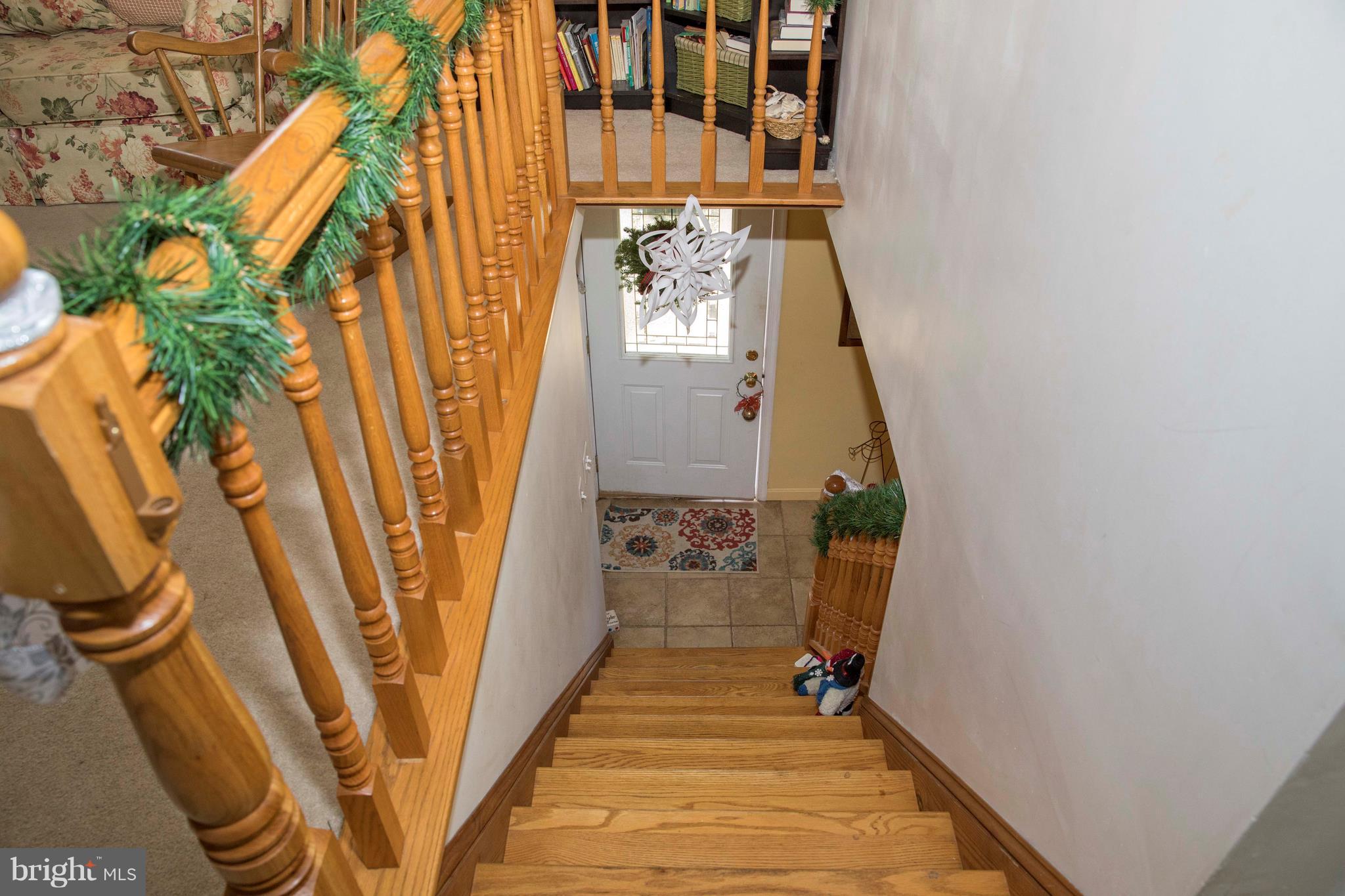 10007 Ellis Road Manassas, VA 20111 - Photo 7 of 24 Gallery Image 7