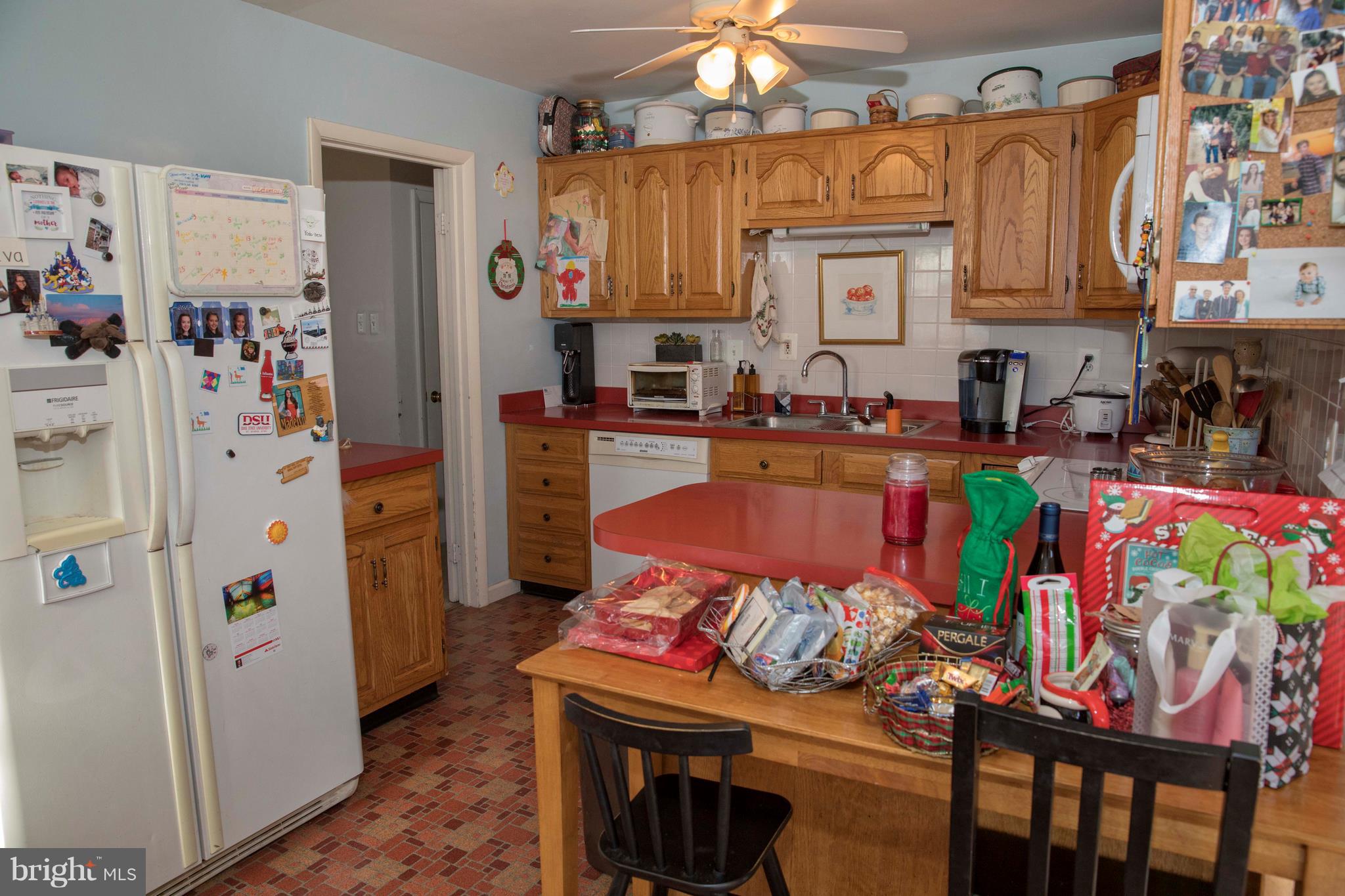 10007 Ellis Road Manassas, VA 20111 - Photo 9 of 24 Gallery Image 9