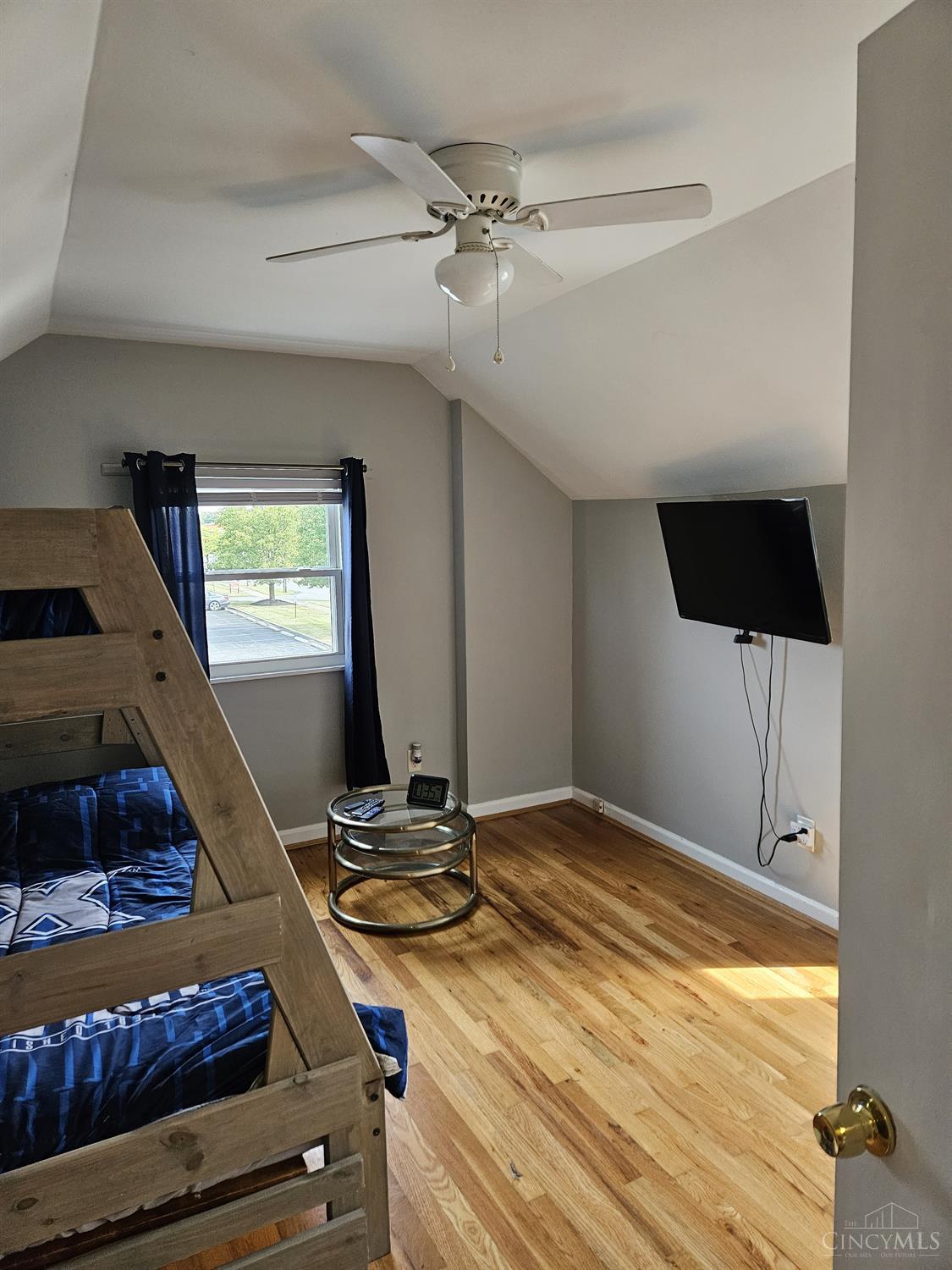 1171 Nordyke Road Cincinnati, OH 45255 - Photo 31 of 39