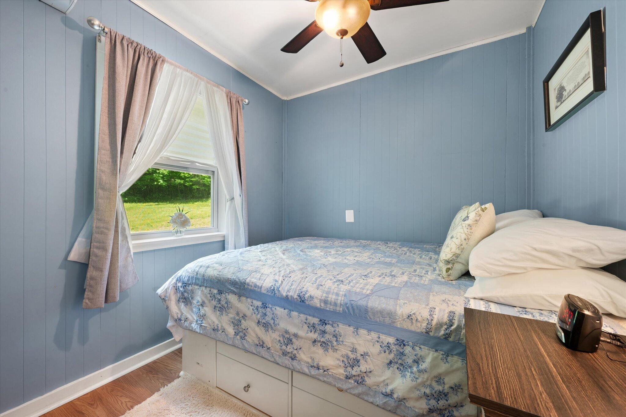 19 Perry Lane Amherst, ME 04605 - Photo 21 of 49 22-19 Perry Ln
