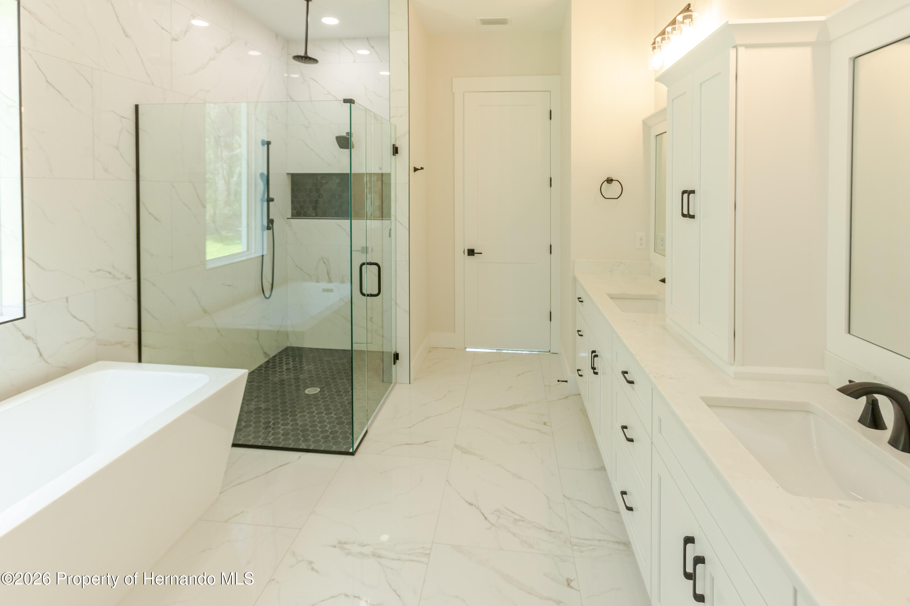 16098 Mellon Road Weeki Wachee, FL 34614 - Photo 43 of 112