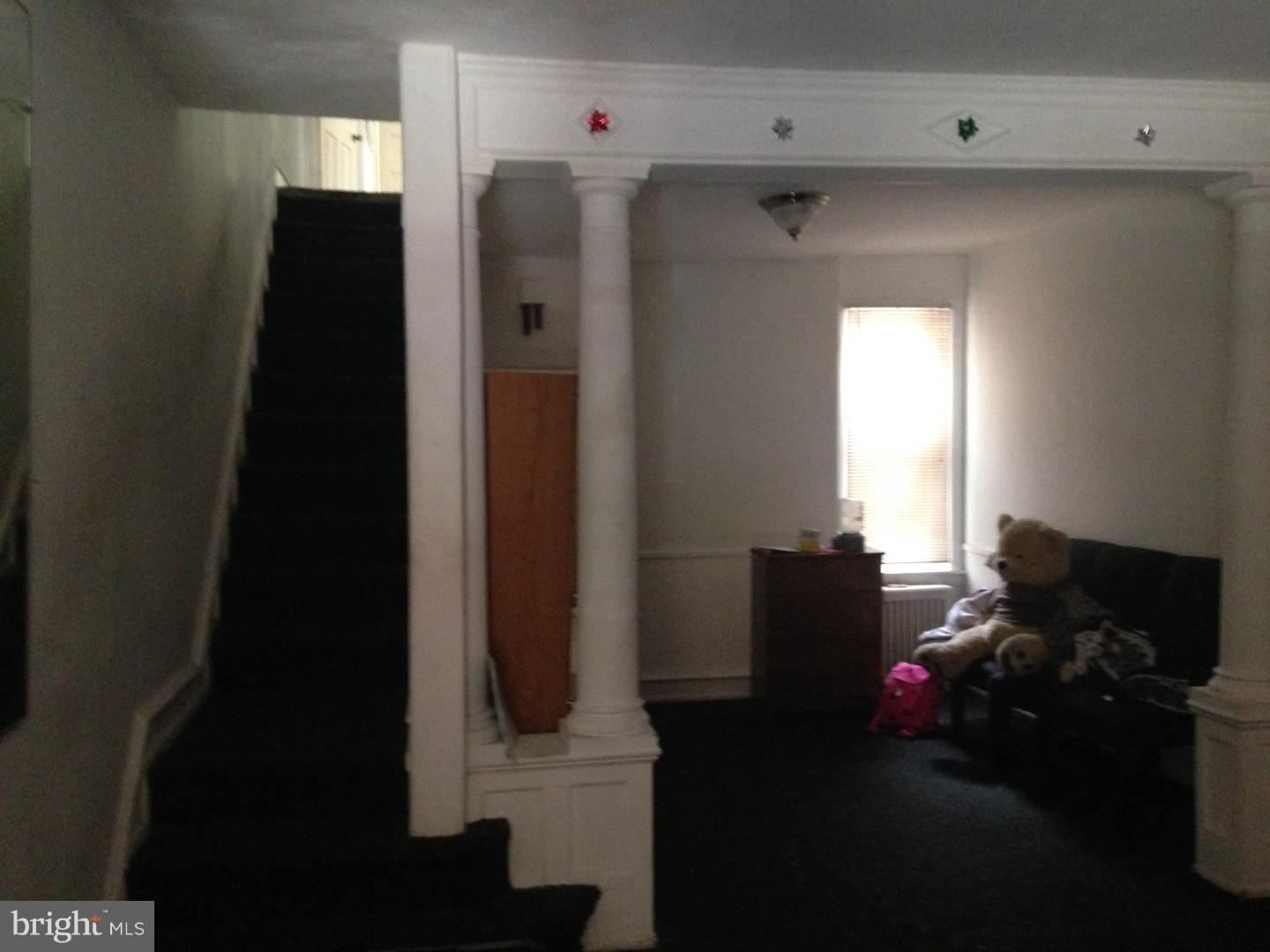 5211 Hazel Avenue Philadelphia, PA 19143 - Photo 2 of 8
