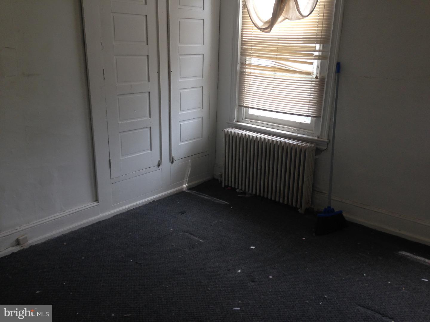 5211 Hazel Avenue Philadelphia, PA 19143 - Photo 5 of 8