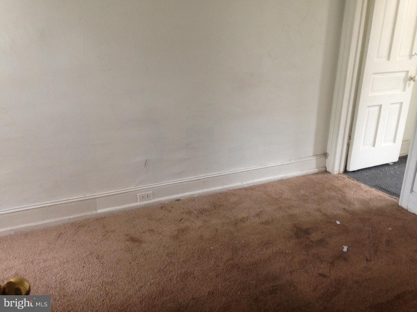 5211 Hazel Avenue Philadelphia, PA 19143 - Photo 6 of 8