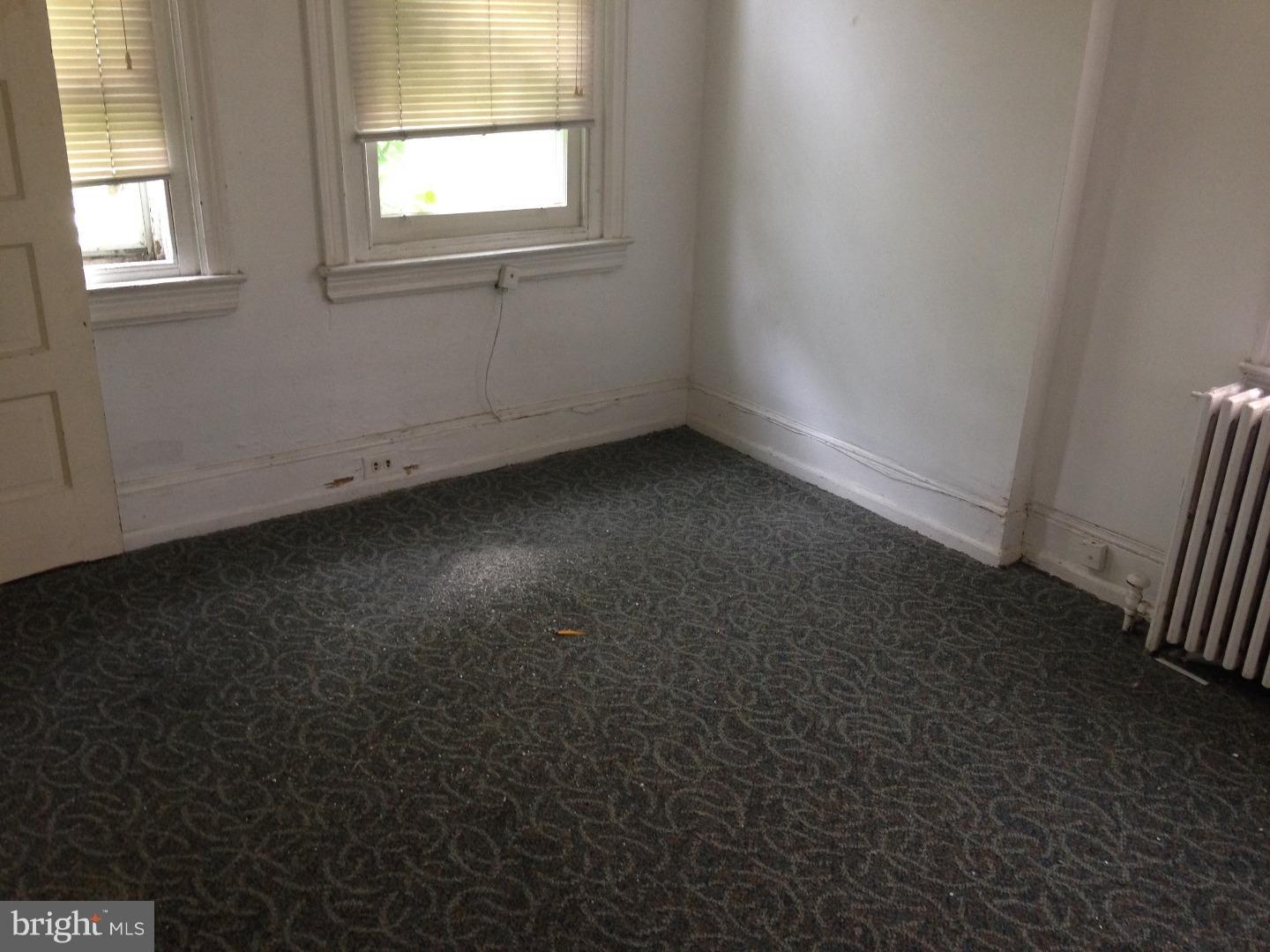 5211 Hazel Avenue Philadelphia, PA 19143 - Photo 7 of 8