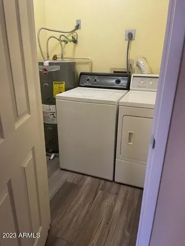 $250,000 | 818 South Westwood, Unit 233, Mesa, AZ 85210