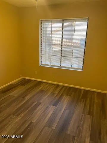 $250,000 | 818 South Westwood, Unit 233, Mesa, AZ 85210