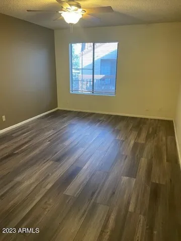 $250,000 | 818 South Westwood, Unit 233, Mesa, AZ 85210