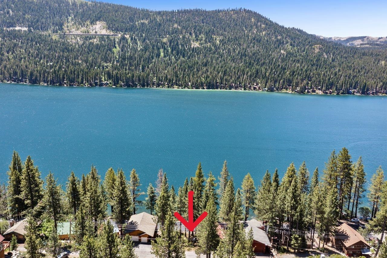 15076 Donner Pass Road Truckee, CA 96161 - Photo 8 of 28
