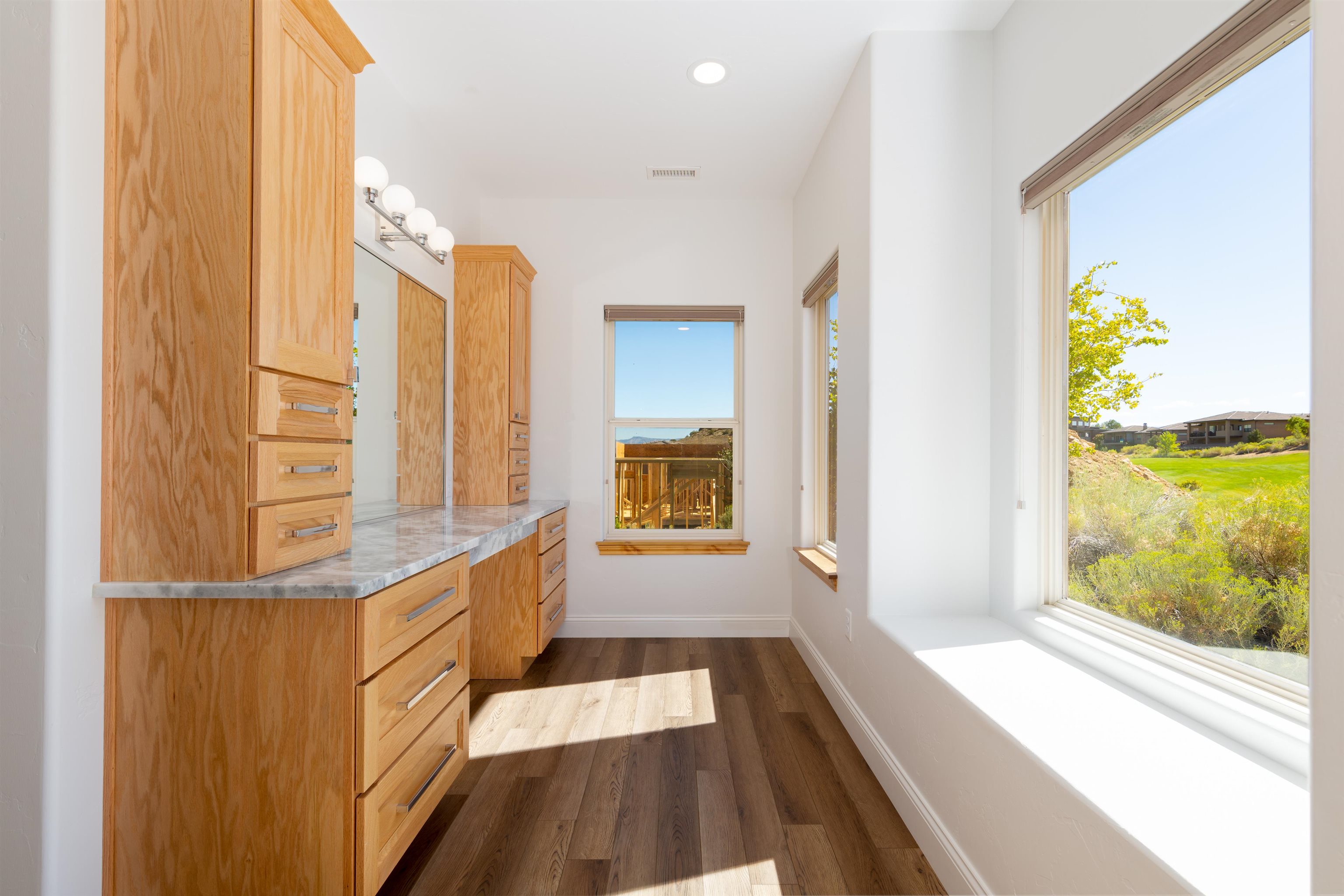 372 High Desert Road Grand Junction, CO 81507 - Photo 22 of 42 Gallery Image 22