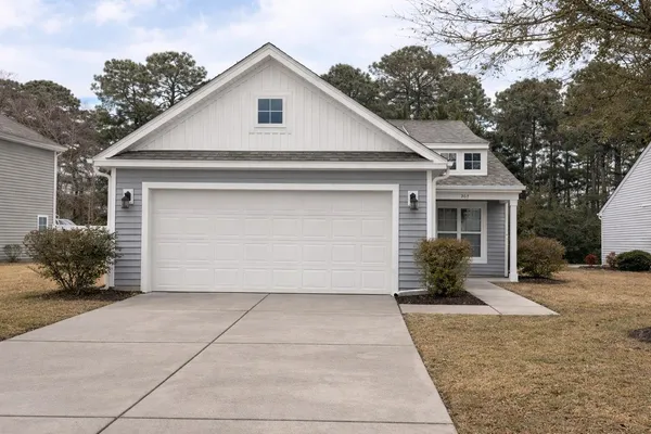 $2,100 | 368 Stafford Drive, Myrtle Beach, SC 29579
