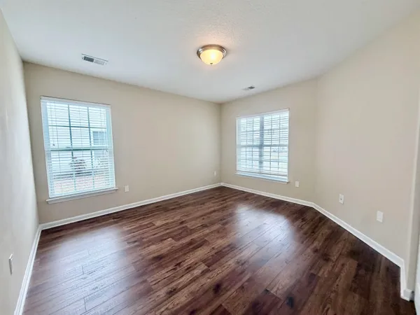 $2,100 | 368 Stafford Drive, Myrtle Beach, SC 29579