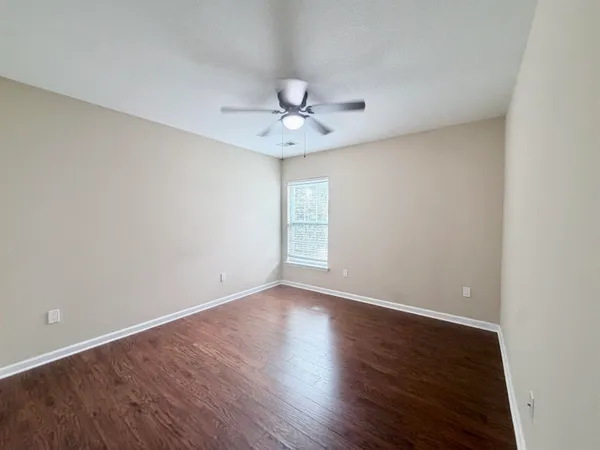 $2,100 | 368 Stafford Drive, Myrtle Beach, SC 29579
