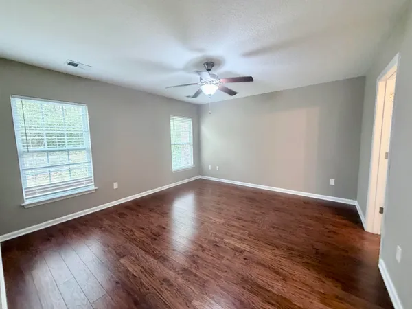 $2,100 | 368 Stafford Drive, Myrtle Beach, SC 29579