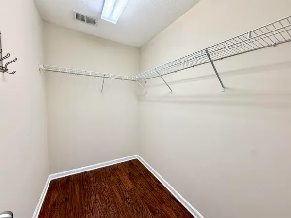 $2,100 | 368 Stafford Drive, Myrtle Beach, SC 29579