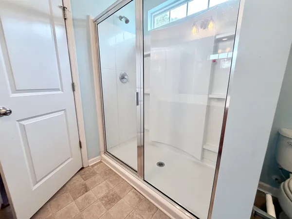 $2,100 | 368 Stafford Drive, Myrtle Beach, SC 29579