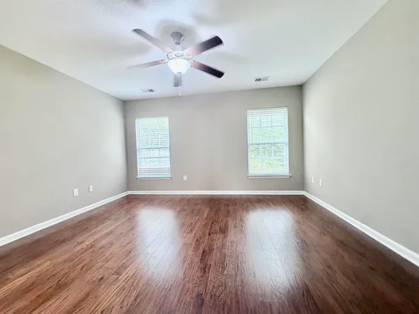 $2,100 | 368 Stafford Drive, Myrtle Beach, SC 29579