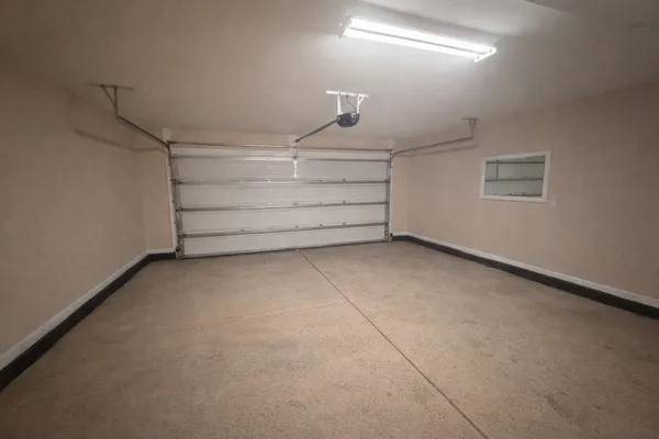 $2,100 | 368 Stafford Drive, Myrtle Beach, SC 29579