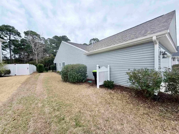 $2,100 | 368 Stafford Drive, Myrtle Beach, SC 29579