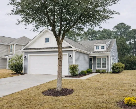 $2,100 | 368 Stafford Drive, Myrtle Beach, SC 29579