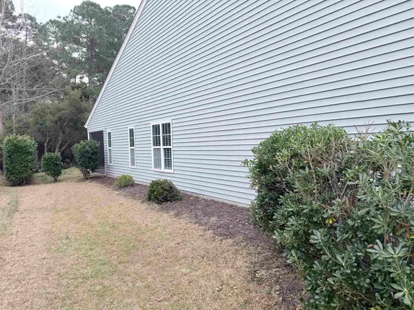 $2,100 | 368 Stafford Drive, Myrtle Beach, SC 29579