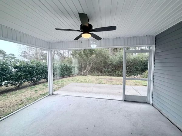 $2,100 | 368 Stafford Drive, Myrtle Beach, SC 29579