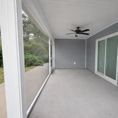 $2,100 | 368 Stafford Drive, Myrtle Beach, SC 29579