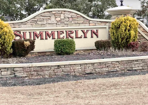 $2,100 | 368 Stafford Drive, Myrtle Beach, SC 29579