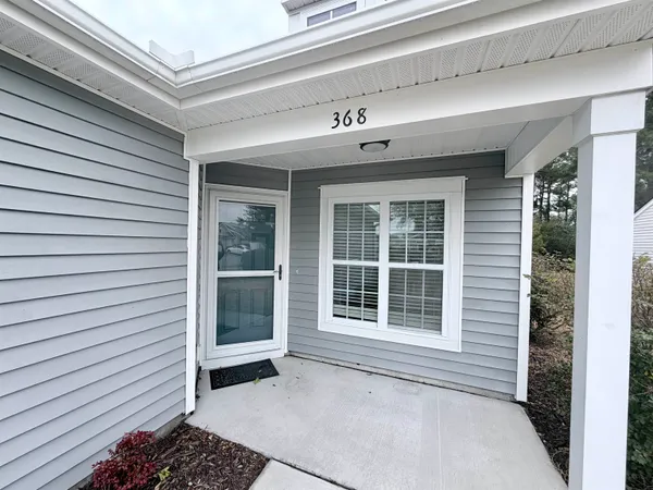 $2,100 | 368 Stafford Drive, Myrtle Beach, SC 29579