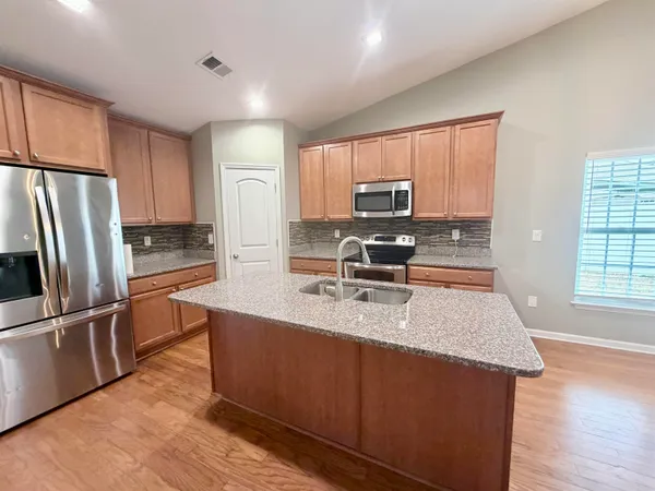 $2,100 | 368 Stafford Drive, Myrtle Beach, SC 29579