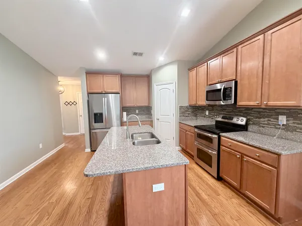 $2,100 | 368 Stafford Drive, Myrtle Beach, SC 29579