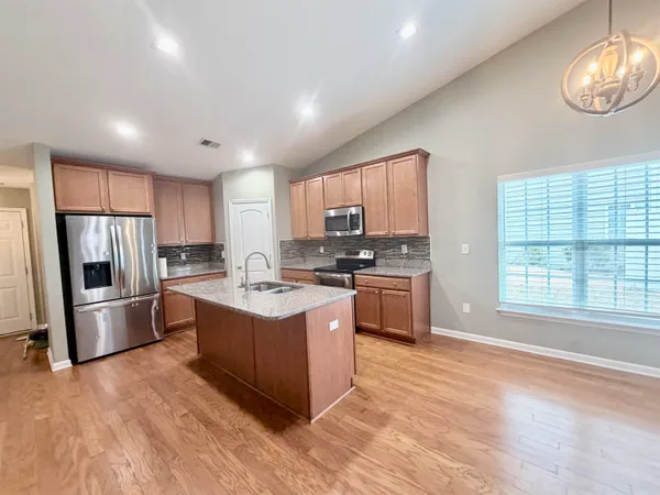 $2,100 | 368 Stafford Drive, Myrtle Beach, SC 29579