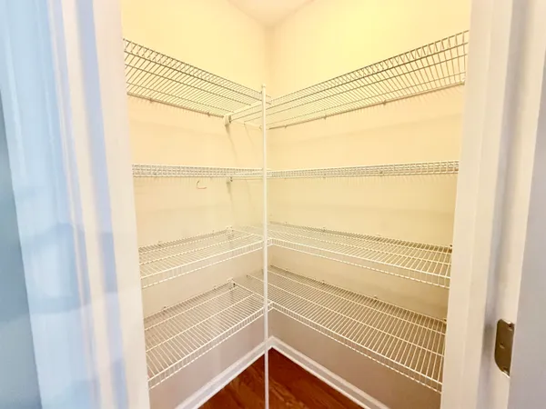 $2,100 | 368 Stafford Drive, Myrtle Beach, SC 29579