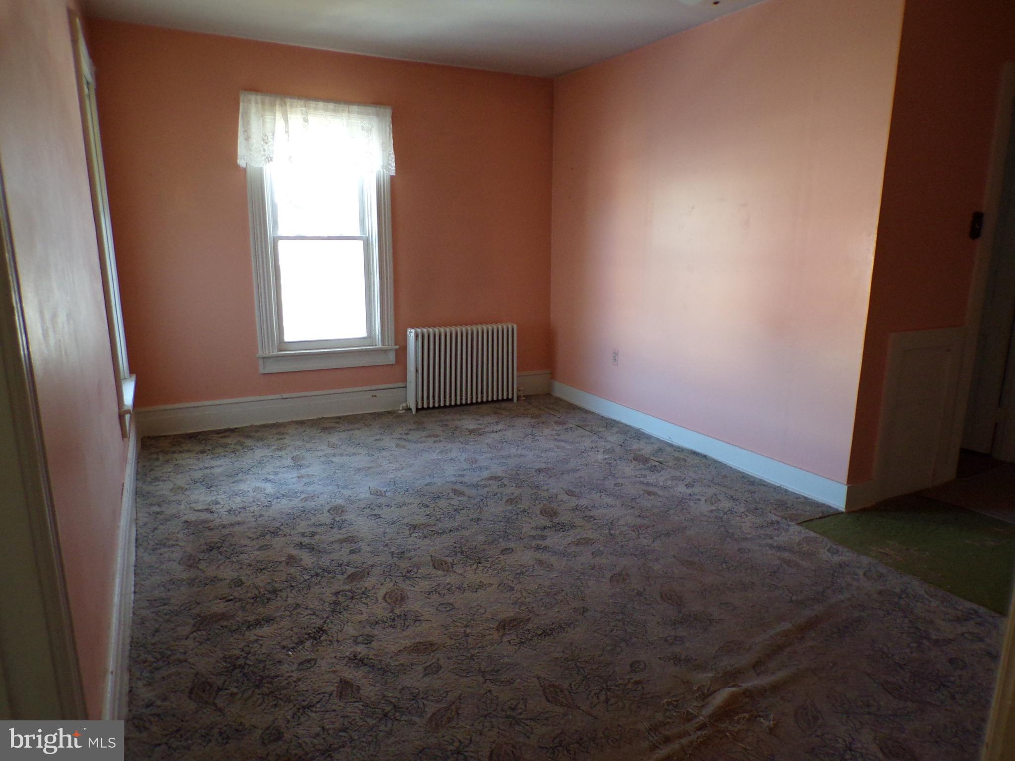 1404 Weavertown Road Lebanon, PA 17046 - Photo 17 of 31 Gallery Image 17