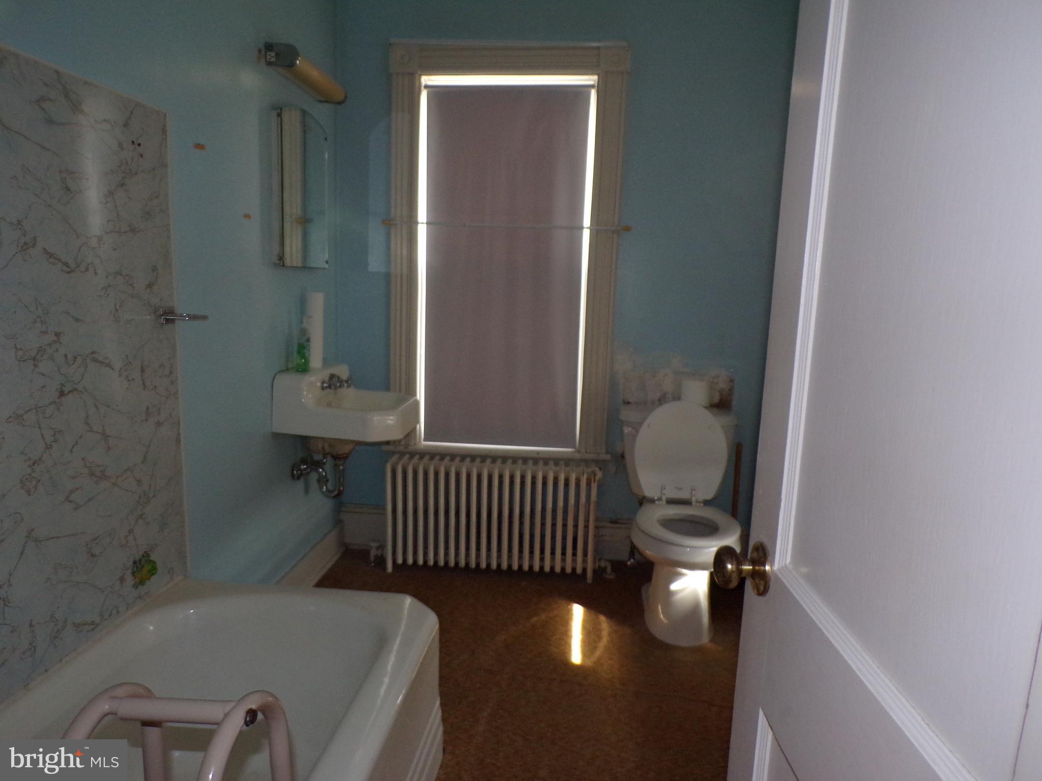 1404 Weavertown Road Lebanon, PA 17046 - Photo 19 of 31 Gallery Image 19