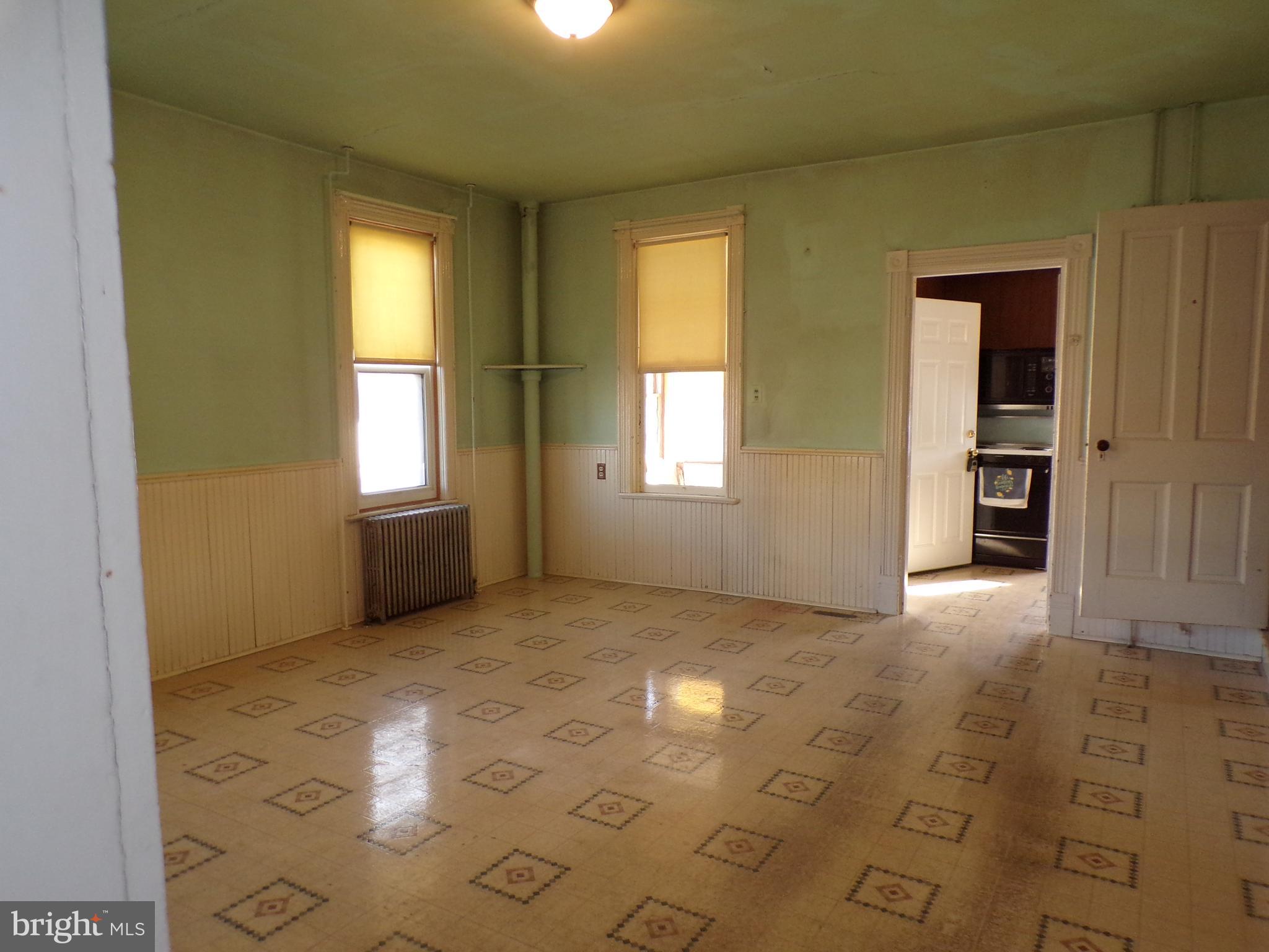1404 Weavertown Road Lebanon, PA 17046 - Photo 23 of 31 Gallery Image 23