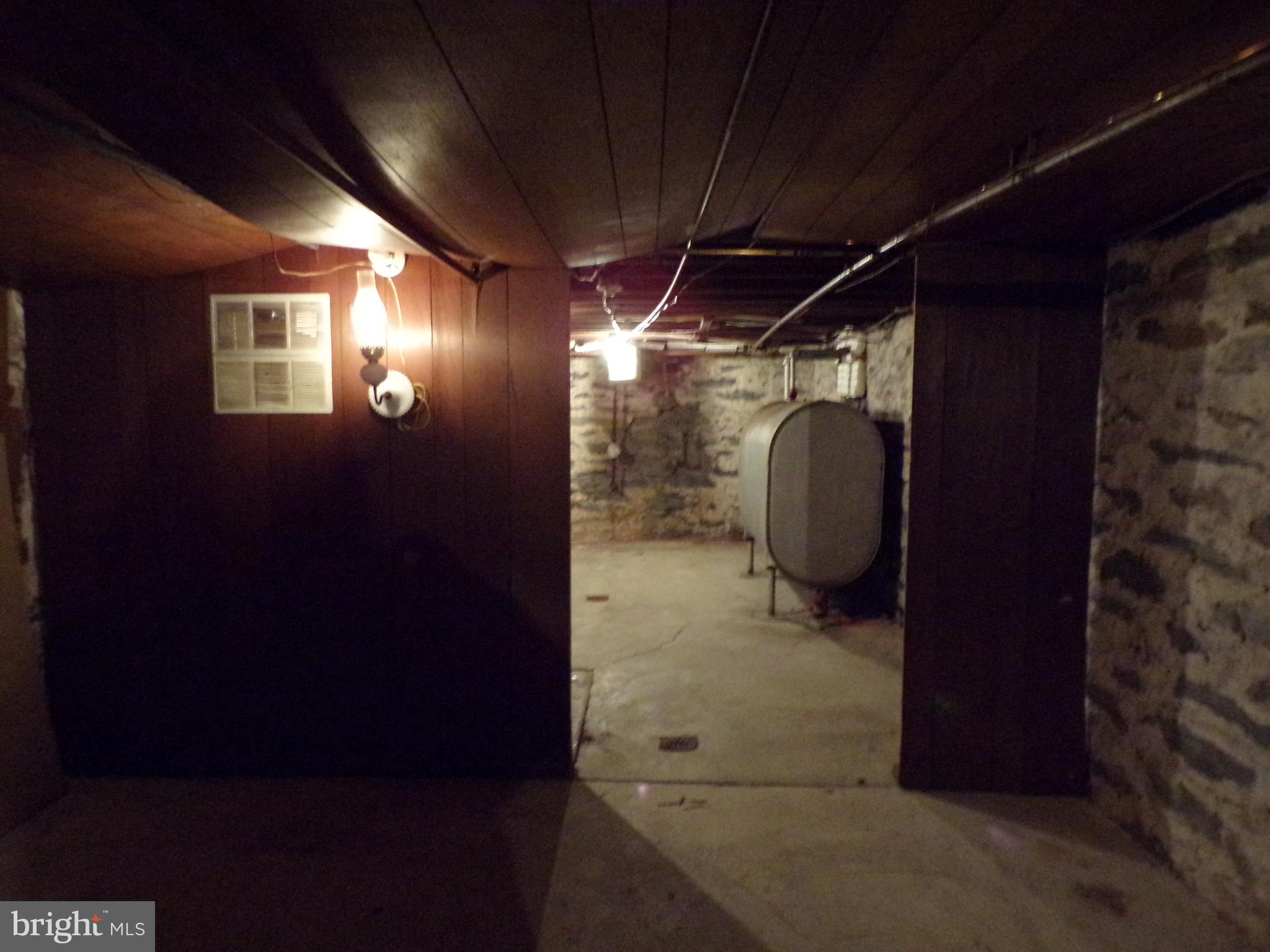 1404 Weavertown Road Lebanon, PA 17046 - Photo 26 of 31 Gallery Image 26