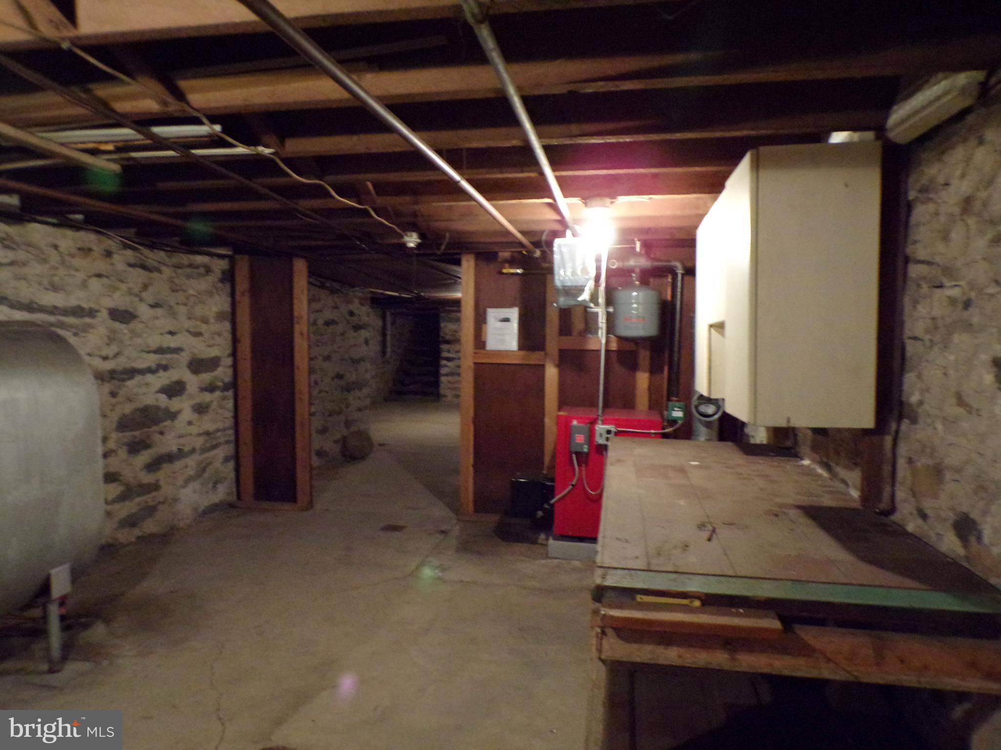 1404 Weavertown Road Lebanon, PA 17046 - Photo 30 of 31 Gallery Image 30