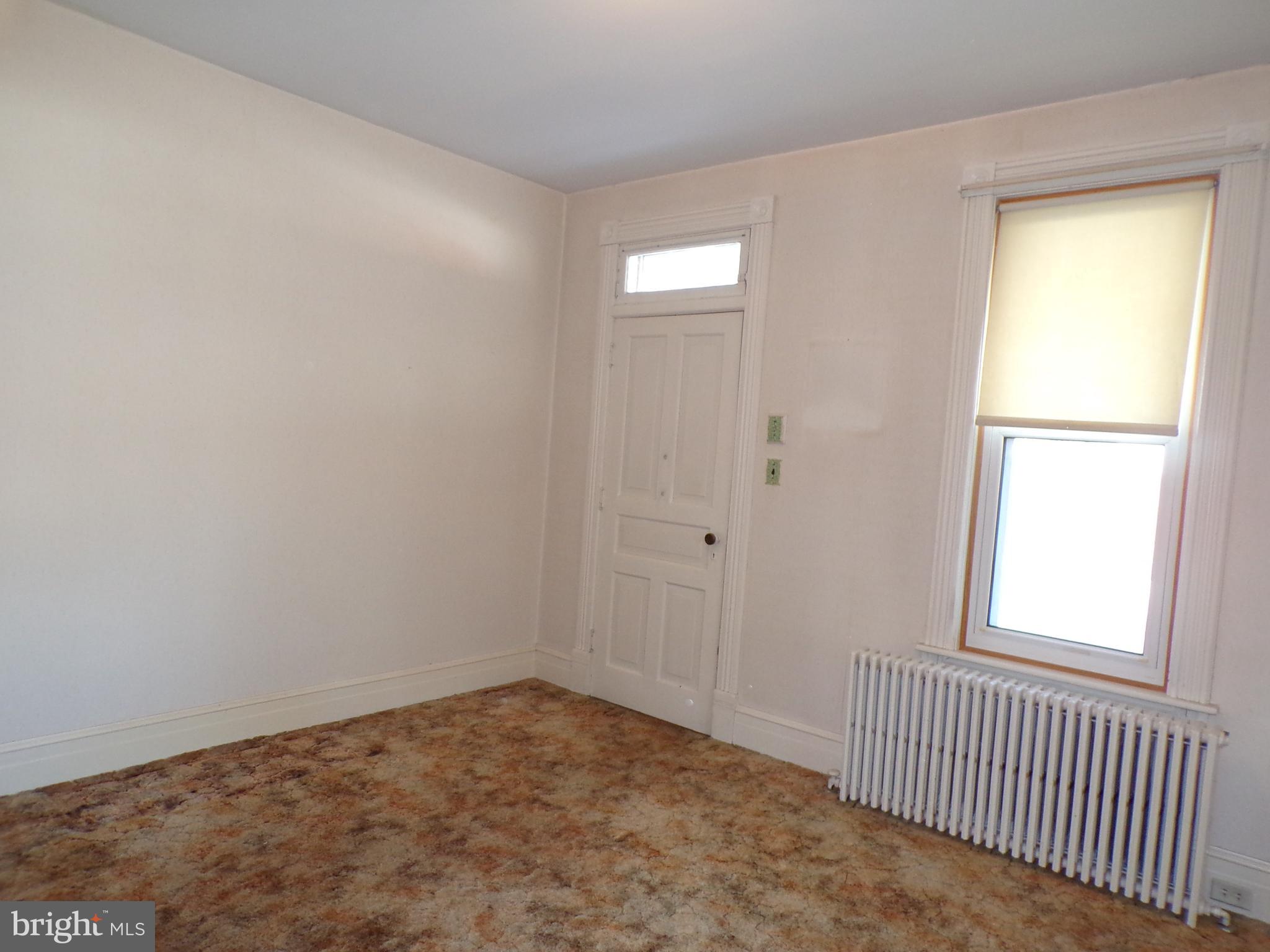 1404 Weavertown Road Lebanon, PA 17046 - Photo 8 of 31 Gallery Image 8