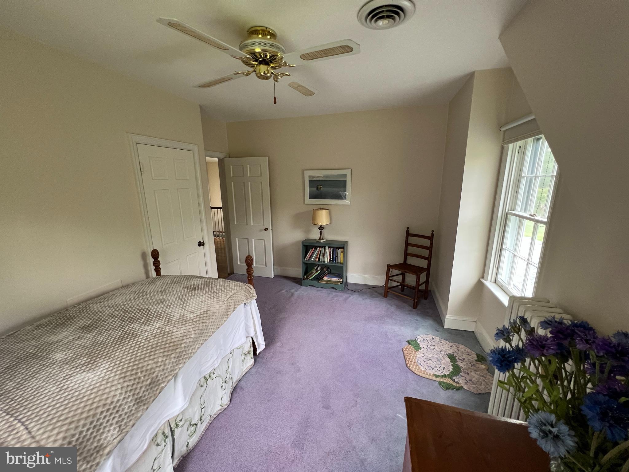 1810 Ruxton Road Towson, MD 21204 - Photo 11 of 16