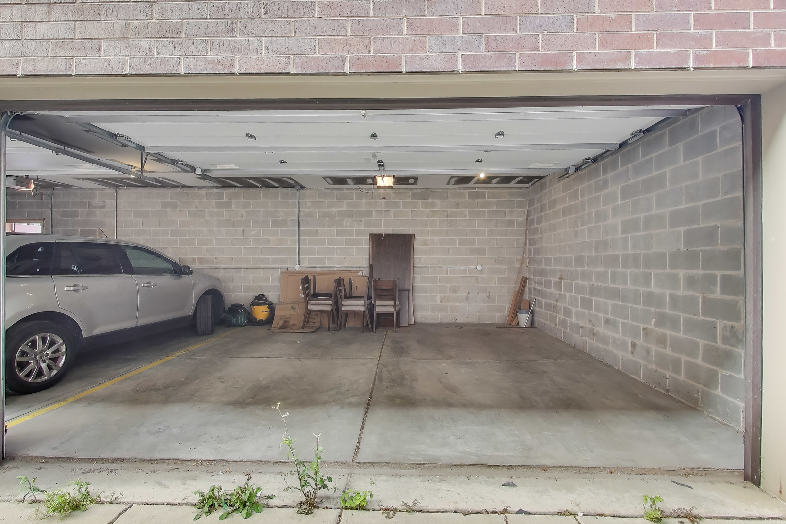 4135 North Kenmore Avenue, Unit 2N Chicago, IL 60613 - Photo 24 of 28