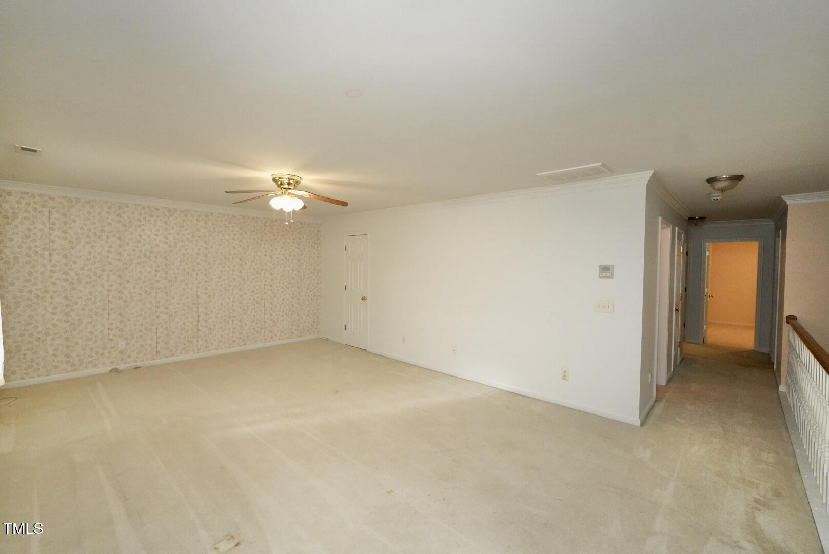 1526 Roaring Rapids Road Raleigh, NC 27610 - Photo 14 of 30 DSC05885 2