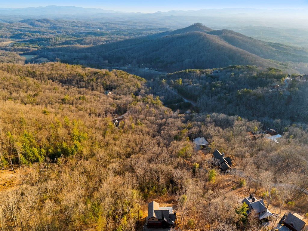 150 Lazy Country Cv Road Murphy, NC 28906 - Photo 75 of 75 Gallery Image 75