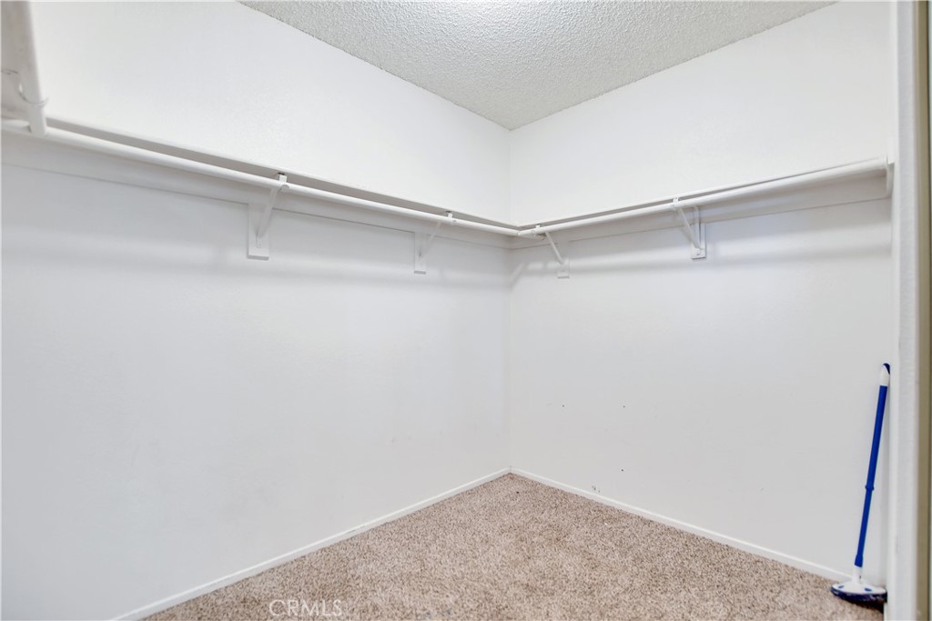 14527 Pony Trail Road Victorville, CA 92392 - Photo 7 of 21 a view of small space