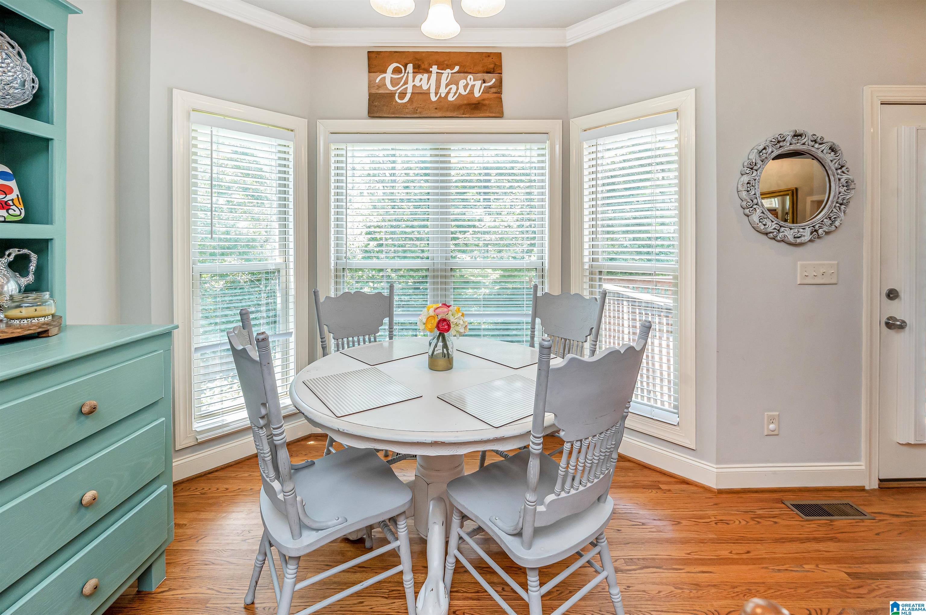 509 Woodbridge Trace Chelsea, AL 35043 - Photo 11 of 50