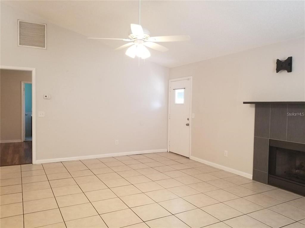 919 Eldridge Street Orlando, FL 32803 - Photo 20 of 28 Gallery Image 20
