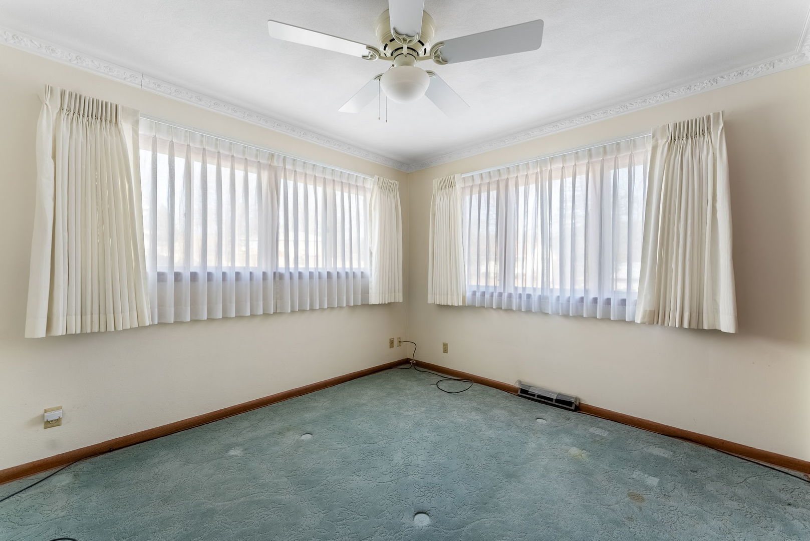 1039 33rd St Court Moline, IL 61265 - Photo 13 of 26