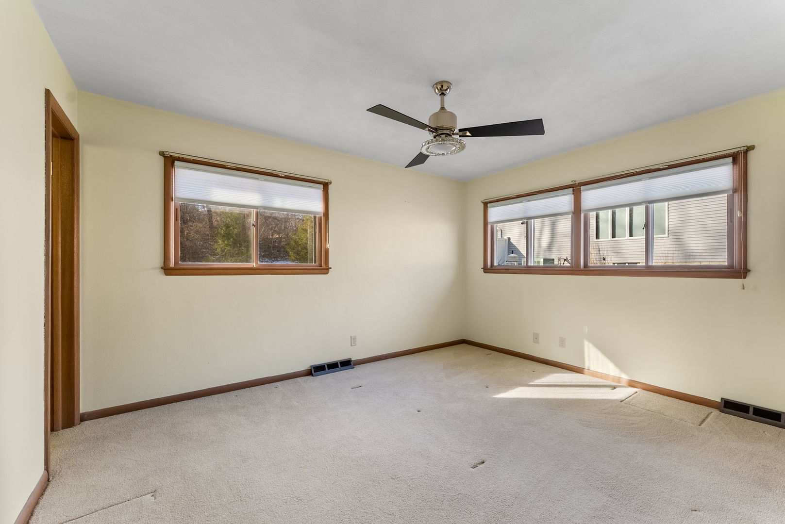 1039 33rd St Court Moline, IL 61265 - Photo 14 of 26