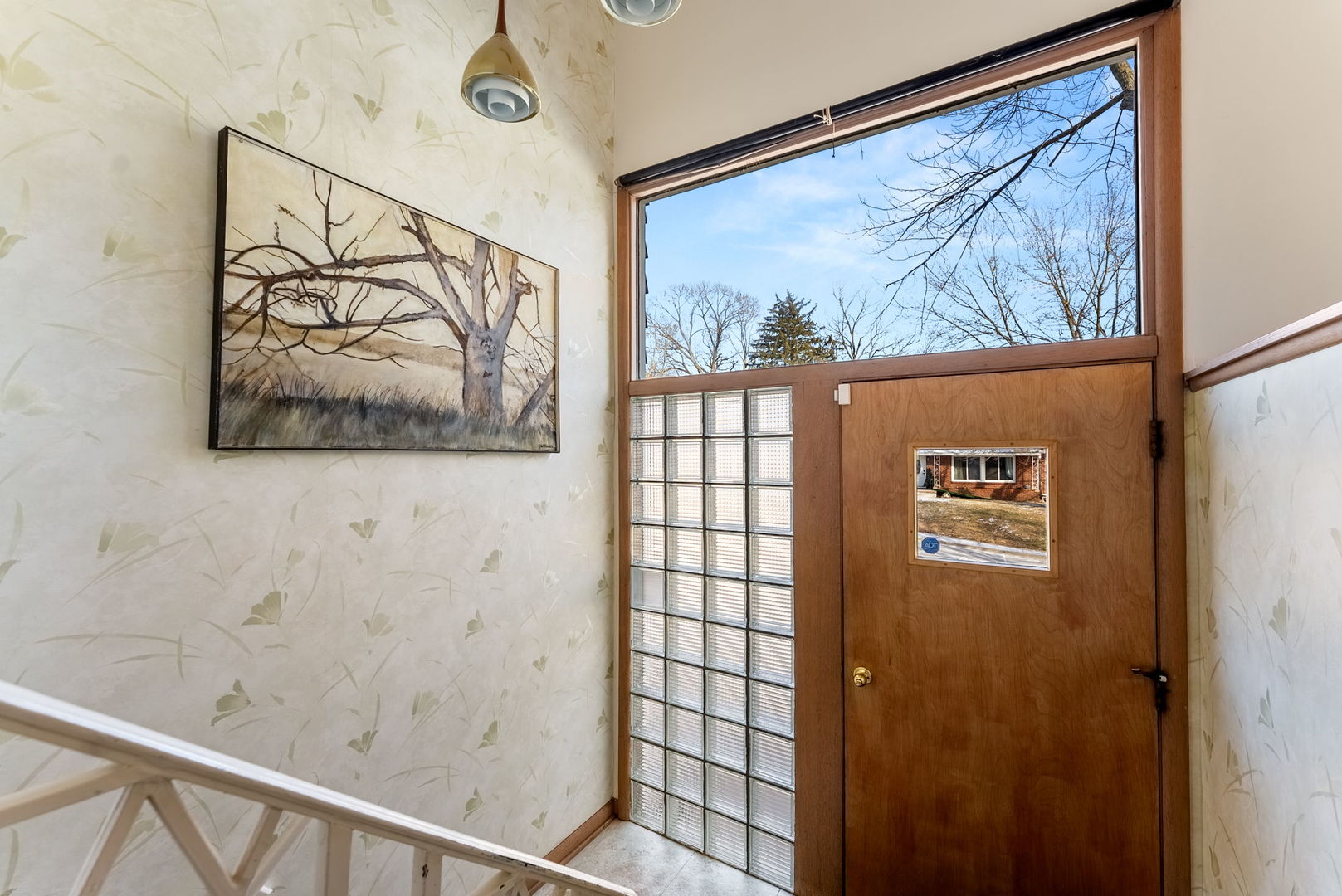 1039 33rd St Court Moline, IL 61265 - Photo 21 of 26