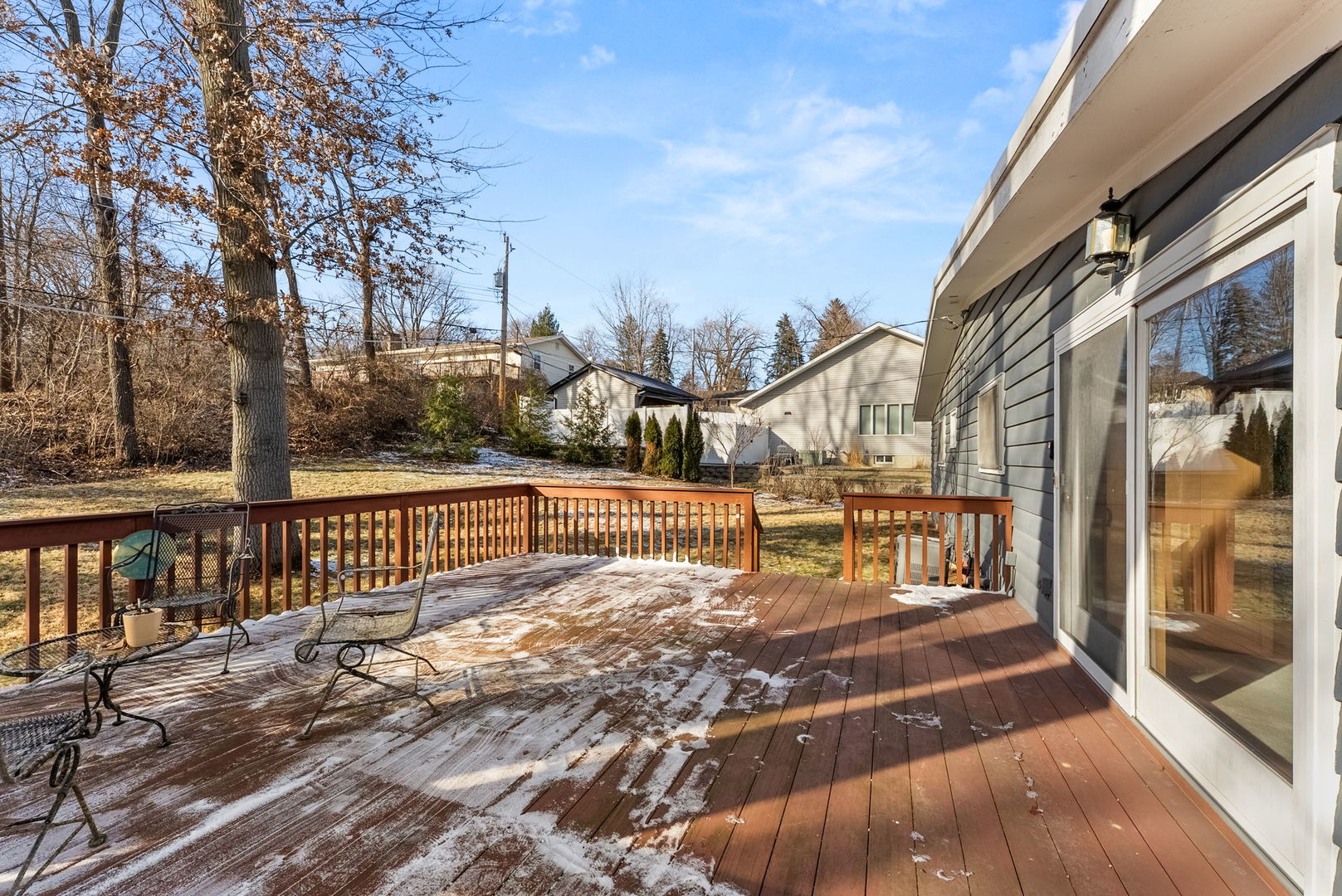 1039 33rd St Court Moline, IL 61265 - Photo 23 of 26